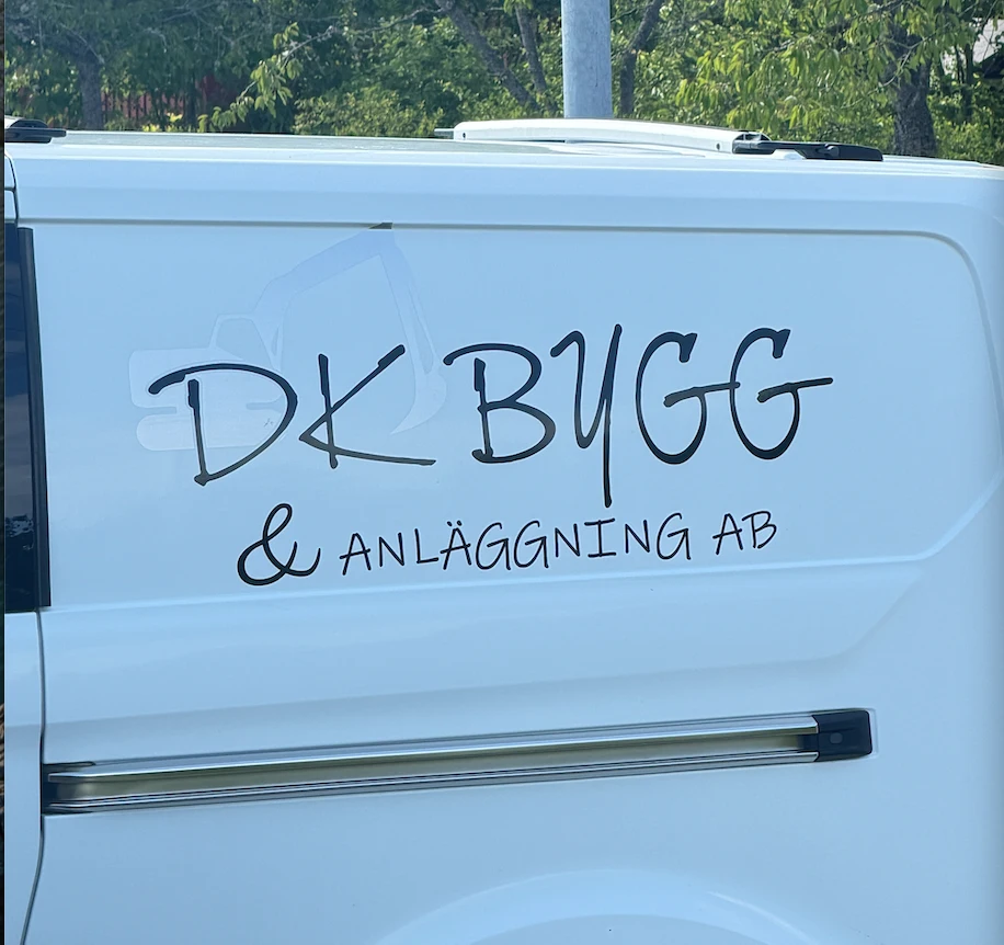 Dk Bygg & Anläggning AB om oss (3)